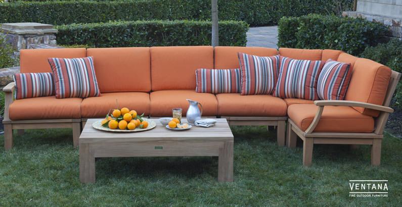 image 8 by Terra Patio & Garden